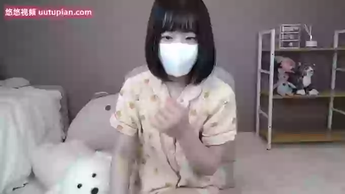 natsumiiikan