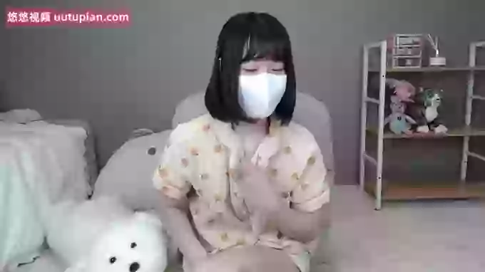 natsumiiikan