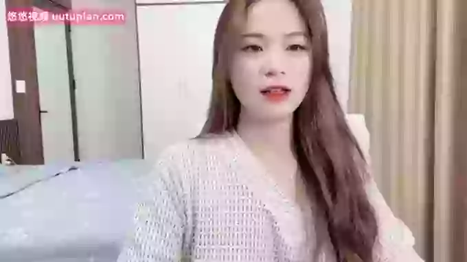 ------luna------