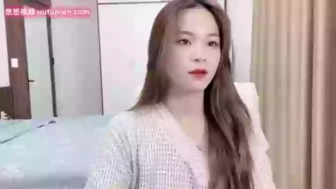 ------luna------