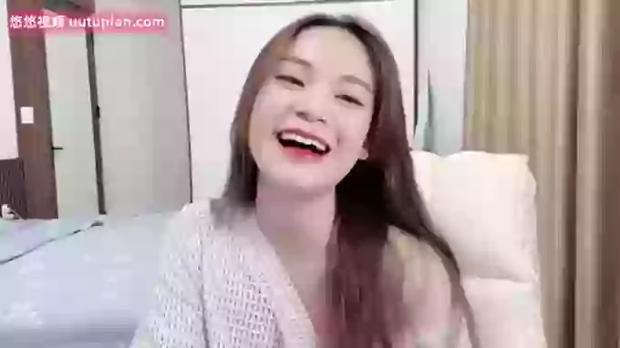 ------luna------