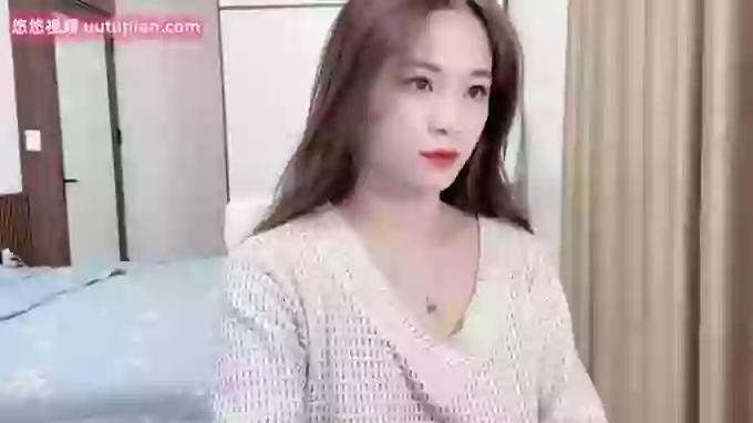 ------luna------
