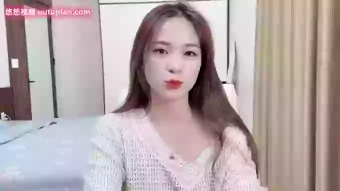 ------luna------