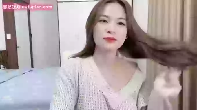 ------luna------