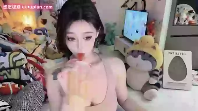 -Ula-