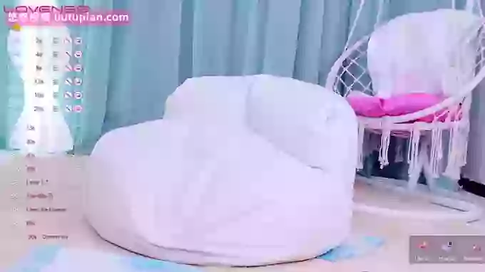 baby--00