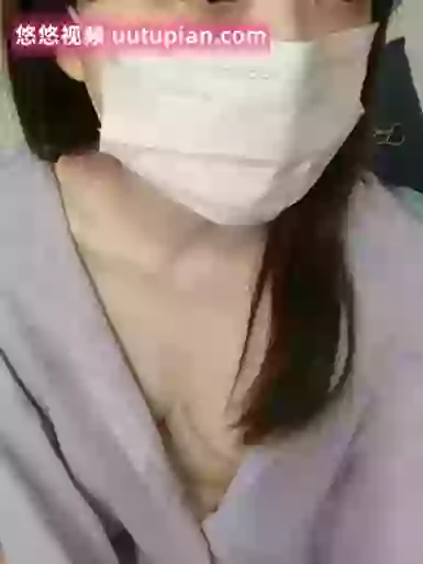 Lu_Nana