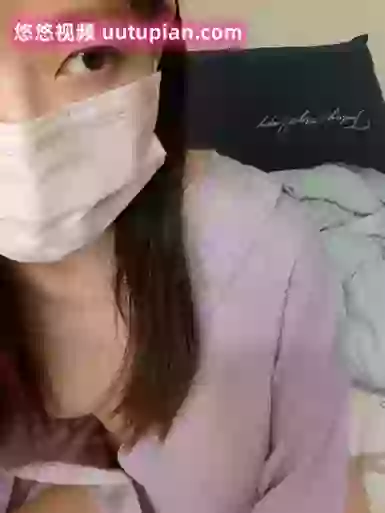 Lu_Nana