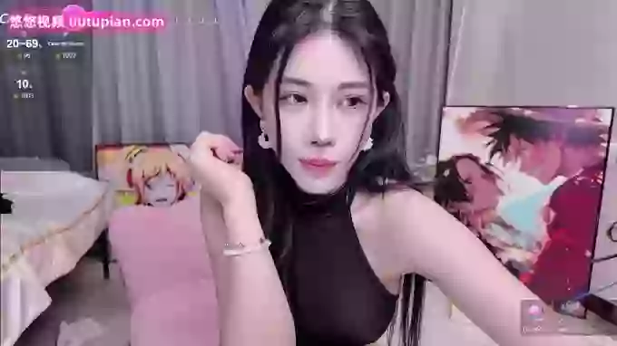 5zzzzz_