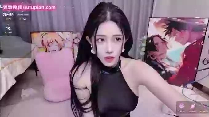 5zzzzz_