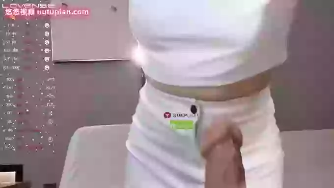 Miumiu_is