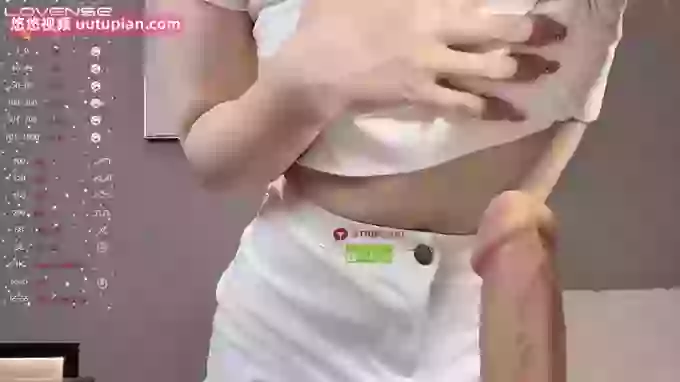 Miumiu_is