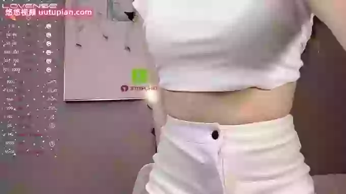 Miumiu_is