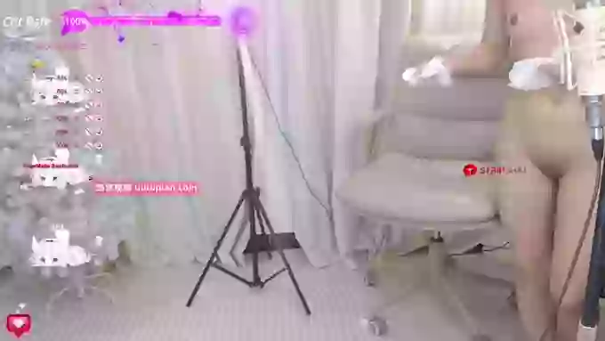 Vivi_CC