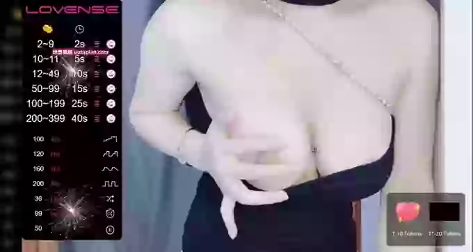 TW-Nounou