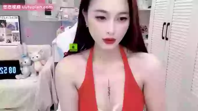 Jennifer-YYDS