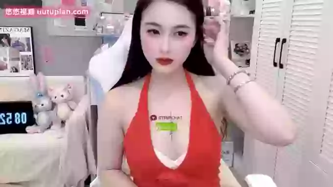 Jennifer-YYDS