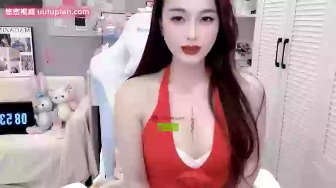 Jennifer-YYDS