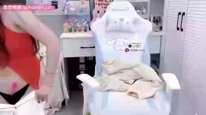 Jennifer-YYDS