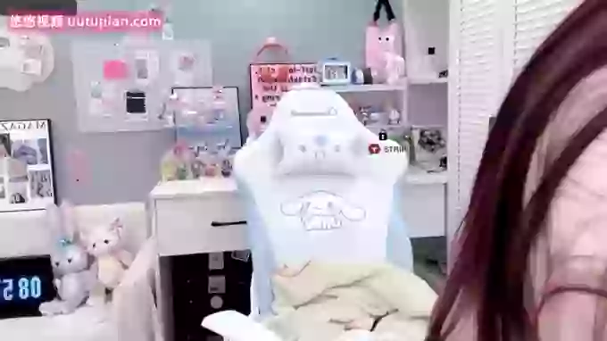 Jennifer-YYDS