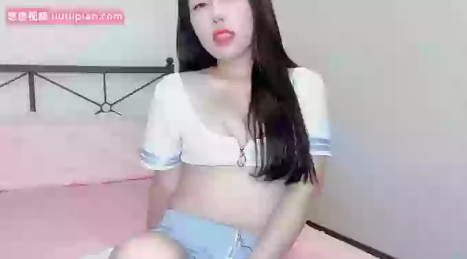 kakawa666