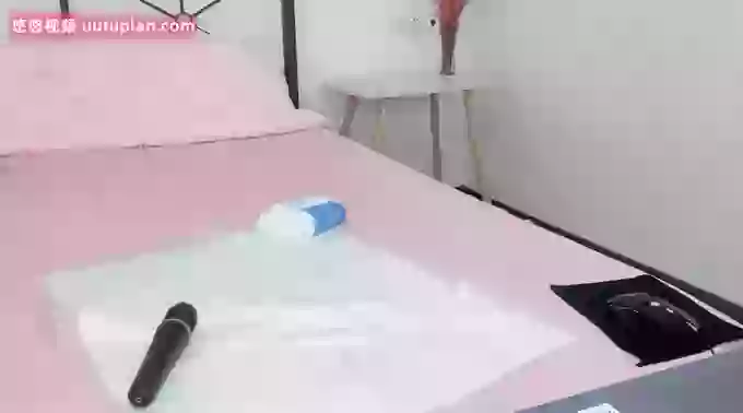 kakawa666