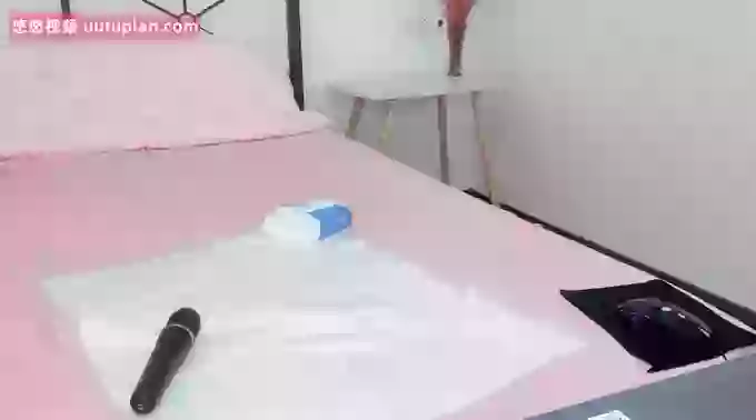 kakawa666