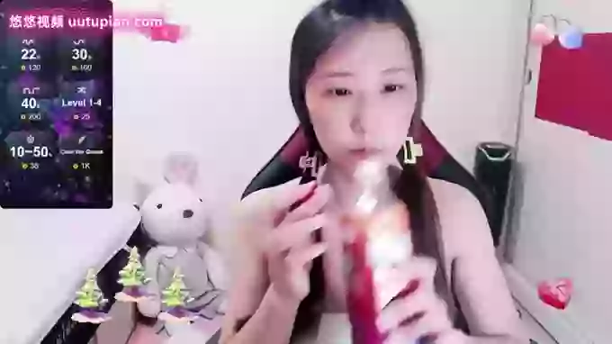 aFanny