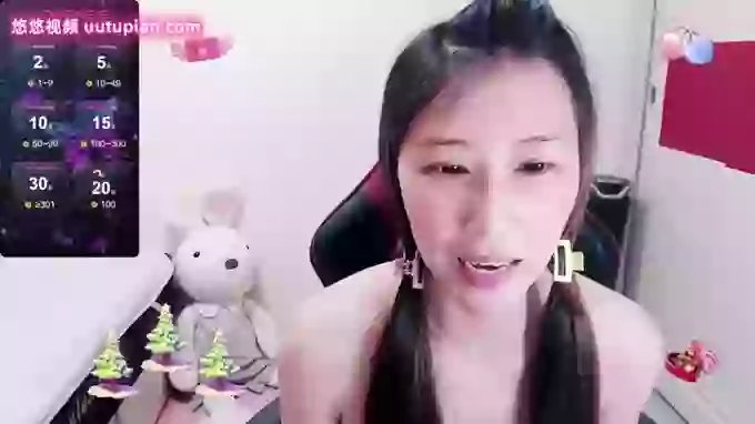aFanny