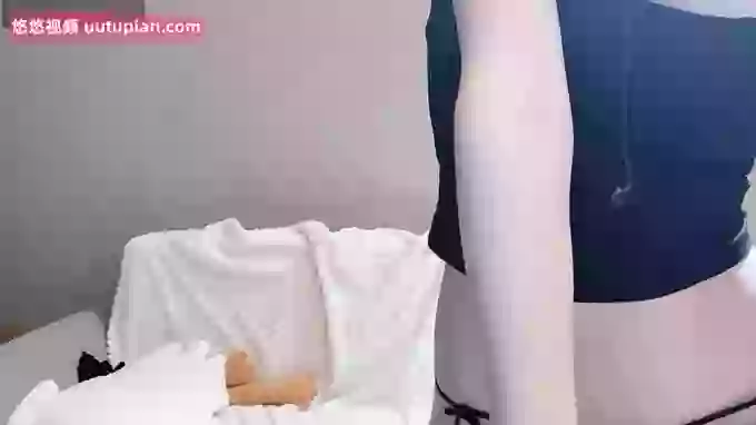 AnneHolt