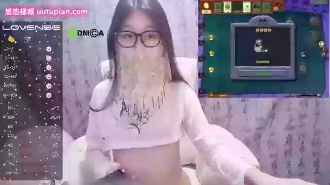 sexy_lan
