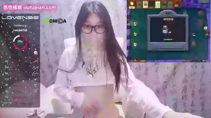 sexy_lan