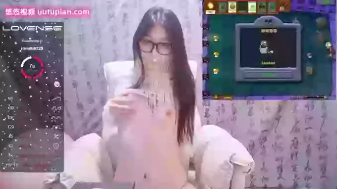 sexy_lan