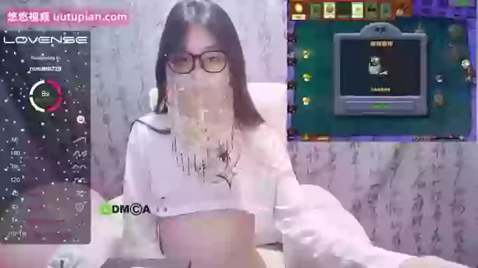 sexy_lan