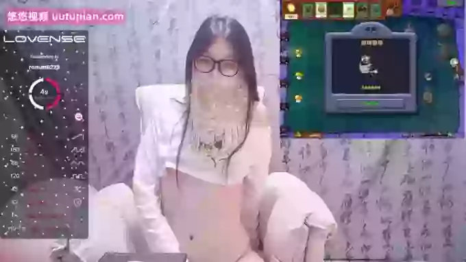sexy_lan