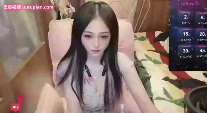 Khaleesi-ying