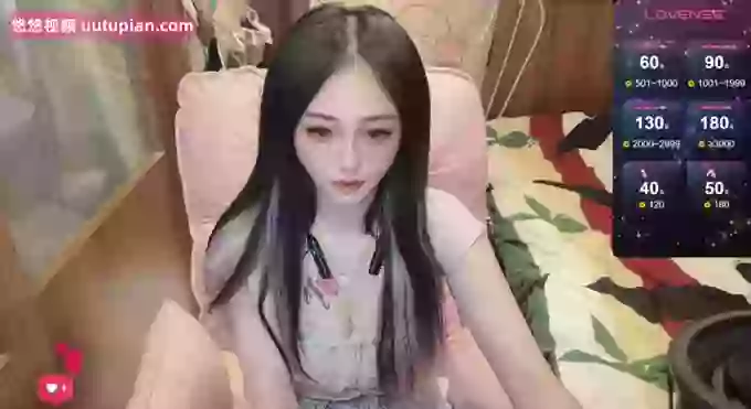 Khaleesi-ying