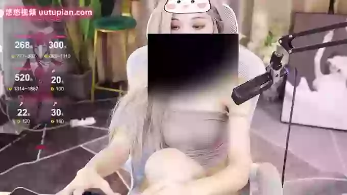 HanyiziA