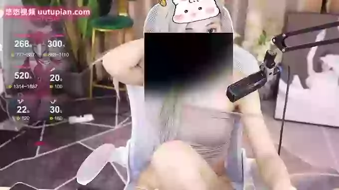 HanyiziA