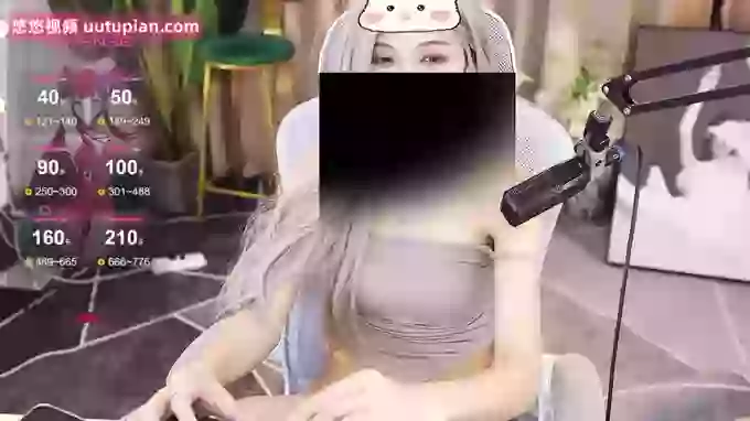 HanyiziA
