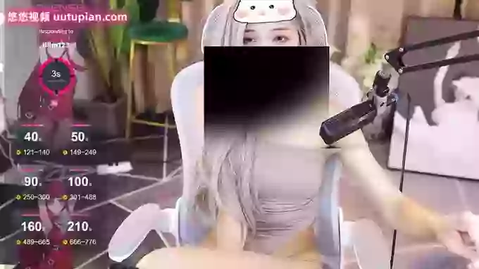HanyiziA