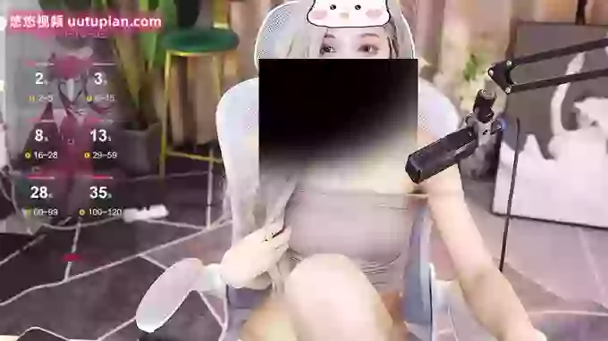 HanyiziA