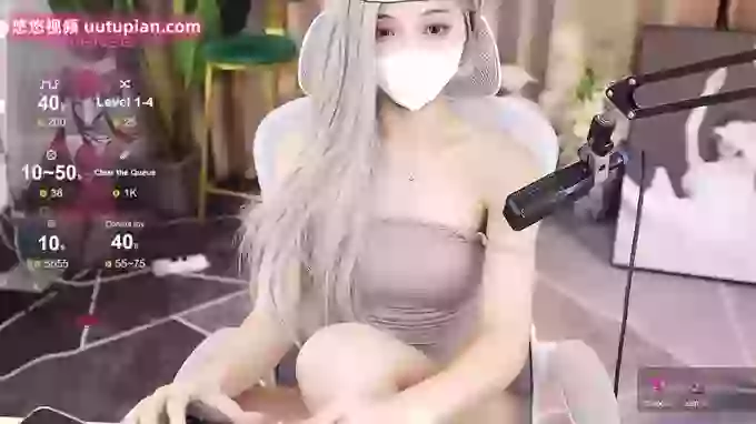 HanyiziA