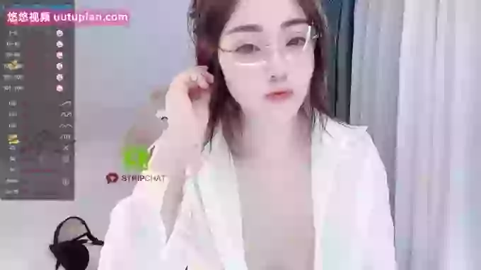 Nancg-17