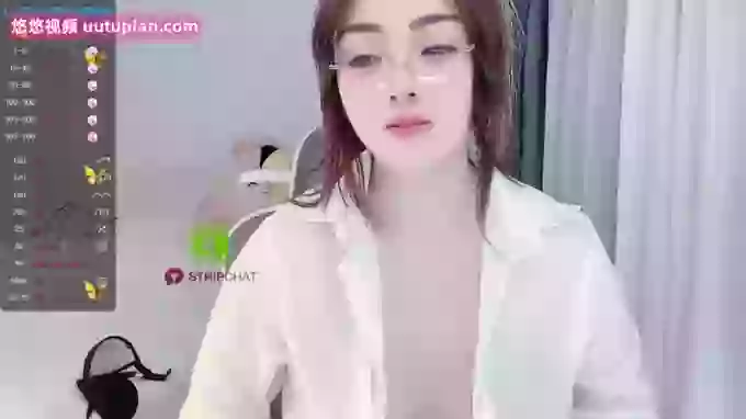 Nancg-17