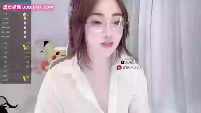 Nancg-17
