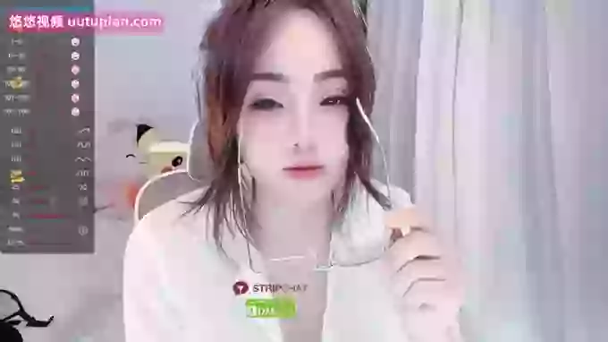 Nancg-17