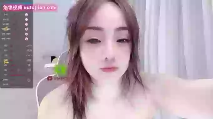 Nancg-17