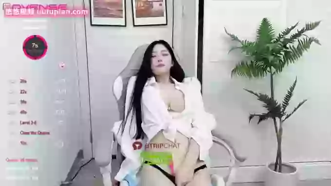 StunnerBeauty-170cm