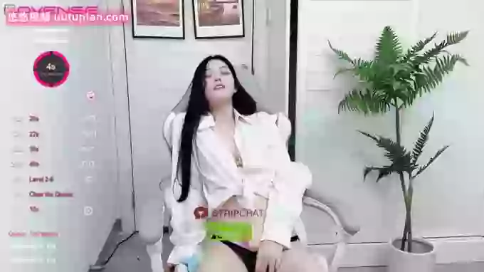 StunnerBeauty-170cm